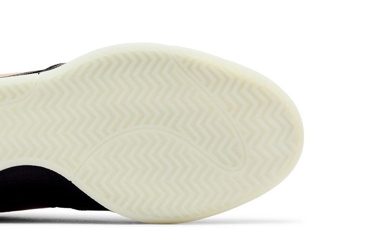 Nike Book 1 'Night'