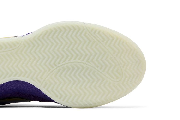 Nike Book 1 'Aurora'