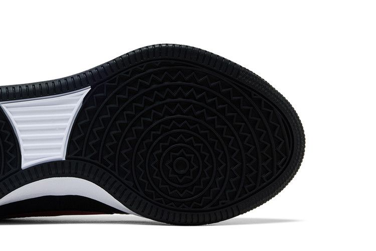 Nike Book 2 SP EP 'Spiridon'
