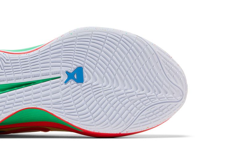 Nike Wmns A'One 'Everlasting'