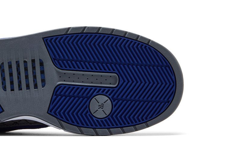 Paul Rodriguez x Nike SB Air Zoom Low 'Dodgers'