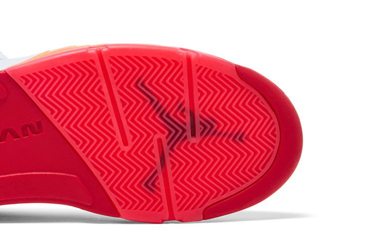 Air Jordan Wmns 5 Retro OG 'Sunset' 2026