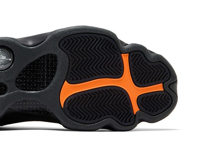 Air Jordan 13 'Wings'