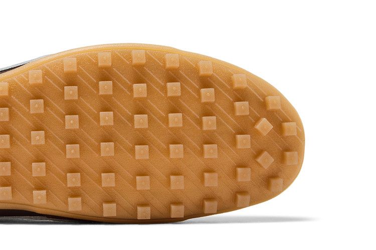 Nike Moon Shoe OG 'Cacao Wow Sail Gum'