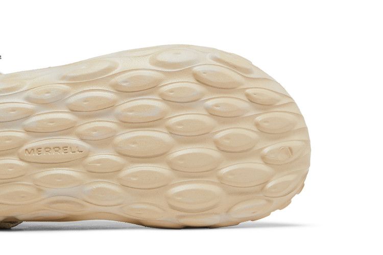 Advisory Board Crystals x Merrell Hydro Moc Strap SE 'Khaki'