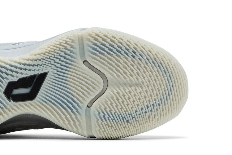 adidas Dame 9 'Tecmo Bowl'