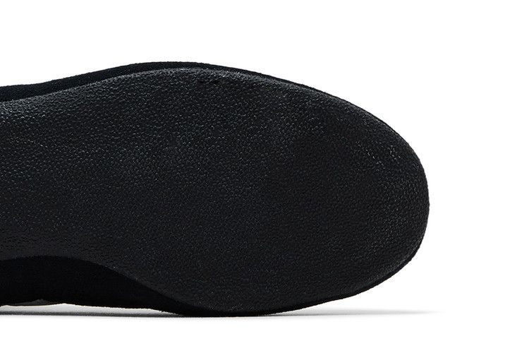 adidas Wmns Rasant Mid 'Black White'