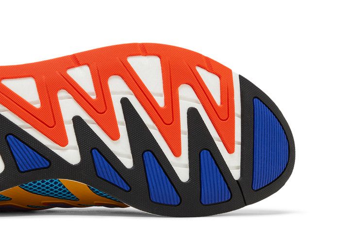 adidas Adizero Aruku 'Sky Rush'