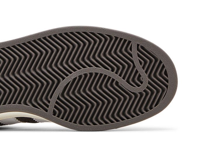 adidas Wmns Campus 00s 'Charcoal Off White'