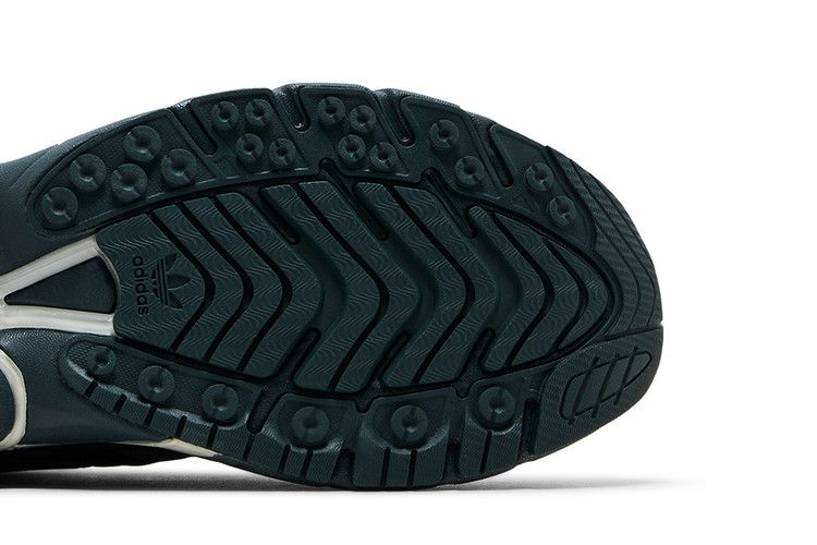 Song for the Mute x adidas Adistar Cushion 'Shadow Green Bold Onix'
