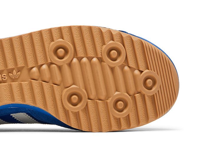 adidas SL72 RS 'Blue Gum'