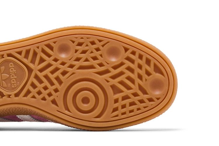 adidas Wmns Handball Spezial 'Lucid Pink Gum'