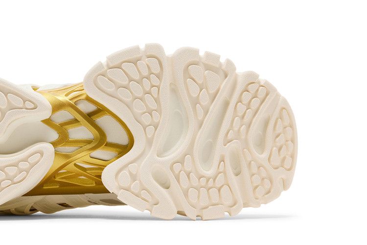 adidas XLG Runner Deluxe 'Year of the Snake'