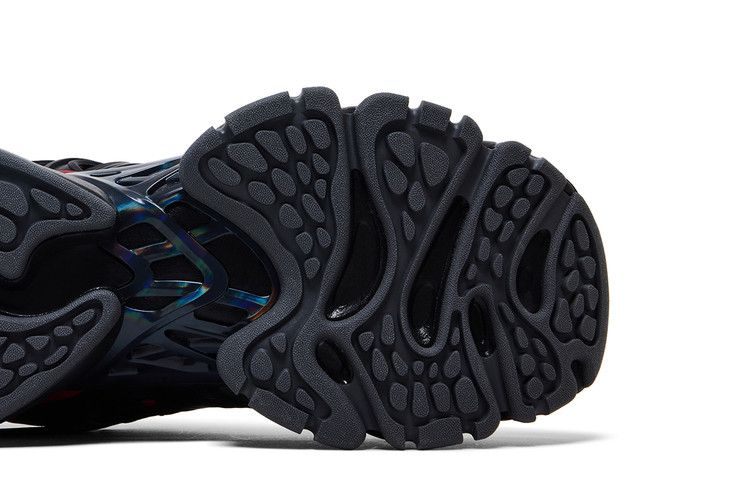 adidas XLG Runner Deluxe 'Year of the Snake'