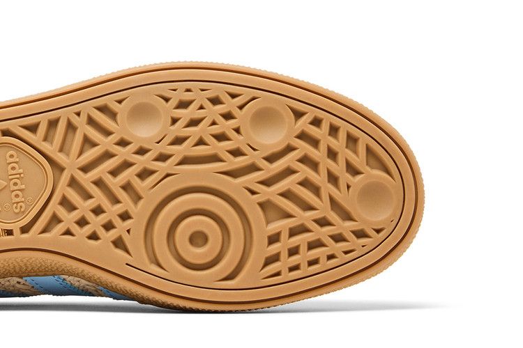 adidas Wmns Handball Spezial 'Crochet Pack - Sand Strata'