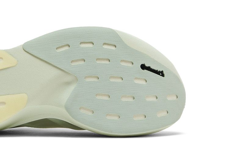 adidas Wmns Adizero Evo SL 'Crystal Jade Zero Metallic'