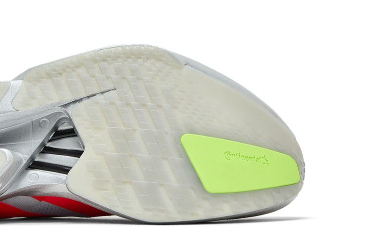 adidas Men's Adizero Adios Pro 4 'Ekiden Pack'