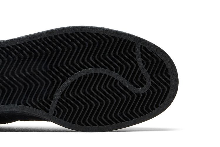 adidas Campus 00s 'Triple Black'