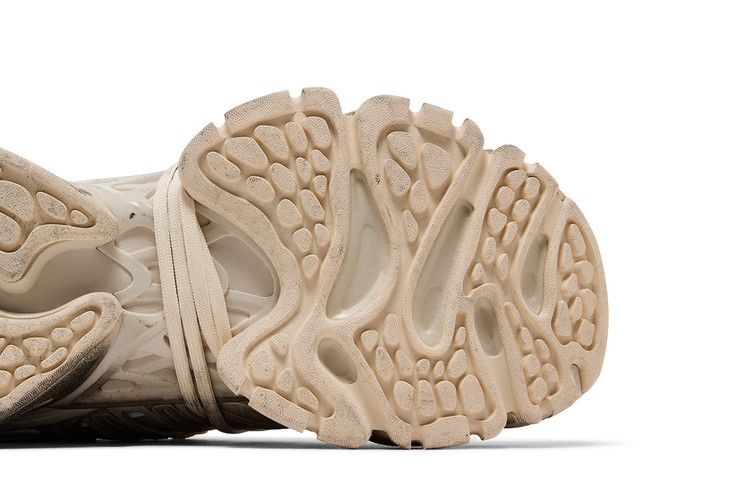 adidas XLG Runner Deluxe 'Alumina Cream'