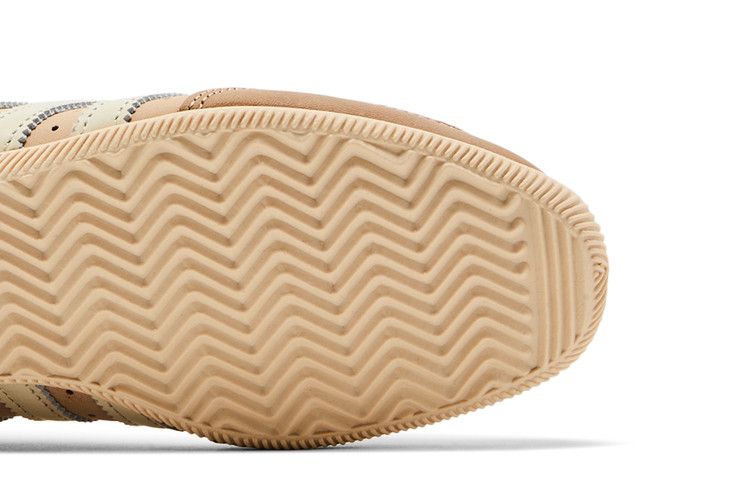adidas Wmns Japan 'Warm Sandstone'