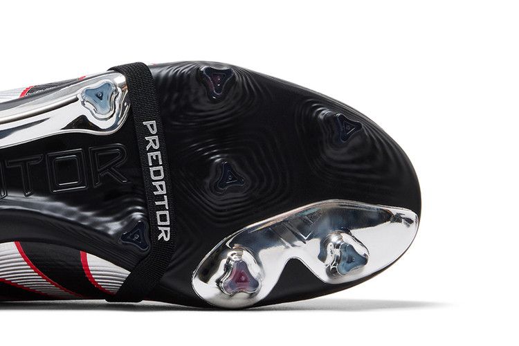adidas Predator Elite FG 'BSR'