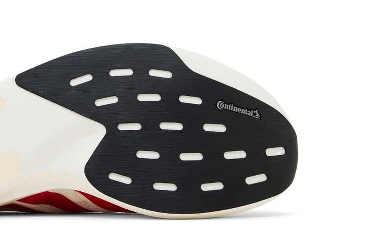 adidas Adizero Evo SL 'To Run is to Live!'