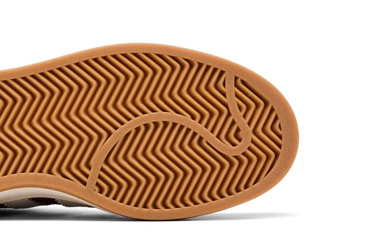 adidas Wmns Campus 00s 'Maroon'