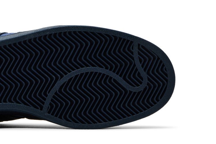 adidas Campus 00s 'Night Indigo' Footlocker Exclusive