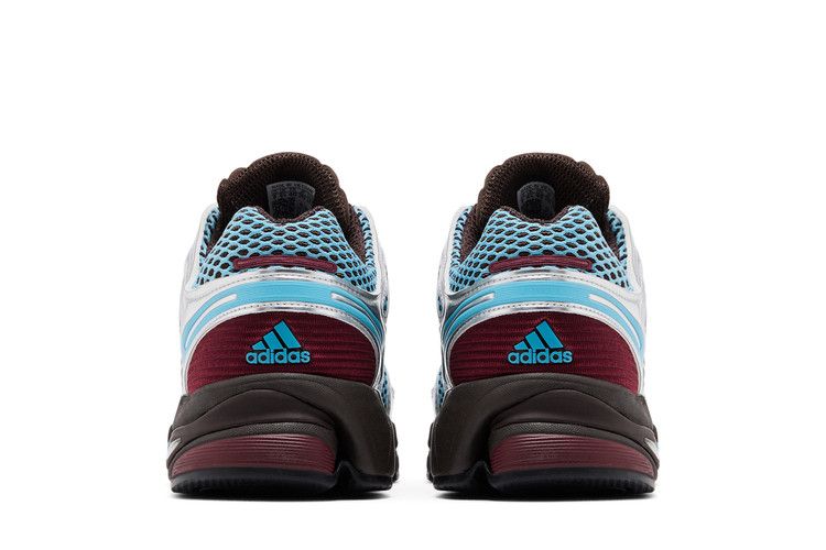 adidas Wmns Adistar Control 5 'Preloved Blue Dark Brown'