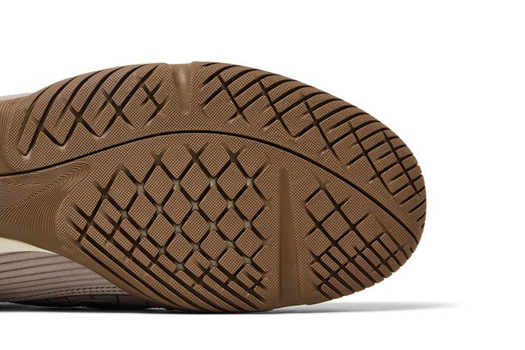 Better Generation x adidas Predator Sala 'Grassroots'