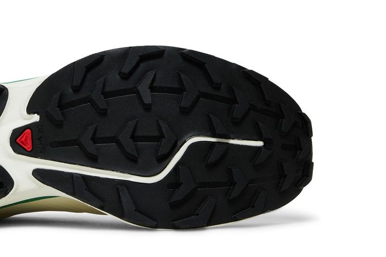 Hidden NY x Salomon XT-4 'Vanilla Ice'
