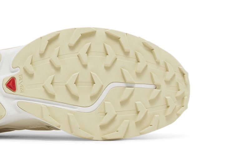 Salomon XT-6 Expanse 'Cottage Core'