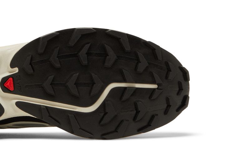 Salomon XT-6 Recut 'Monument Phantom'