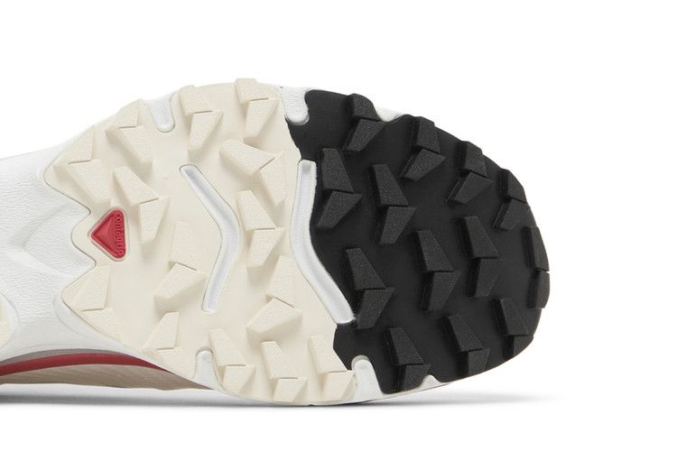Salomon XT-4 OG 'Topography - Vanilla Ice'