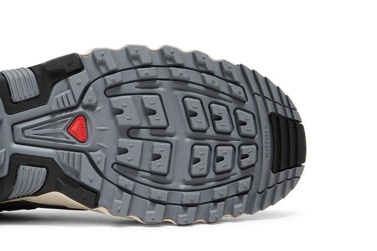 Dover Street Market x Salomon ACS Pro Advanced 'Vanilla'