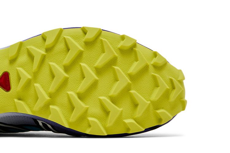 Salomon Speedcross 3 'Aquarius Liberty'