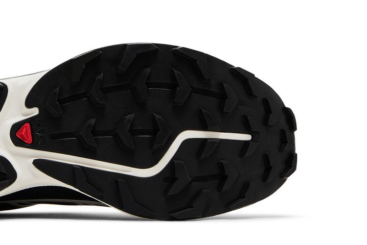 Salomon XT-6 GORE-TEX 'Carbon Liberty'