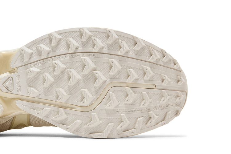 Salomon XT-Whisper 'Vanilla Ice'
