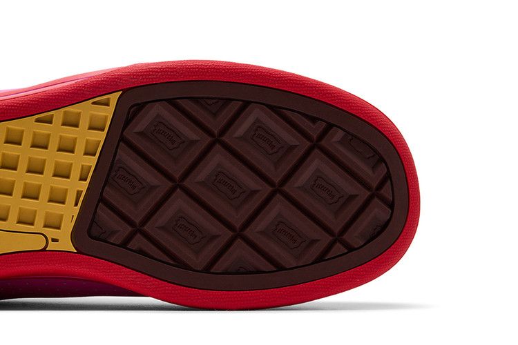 BBC Ice Cream x Reebok Board Flip 'Pink Lemonade' 2026
