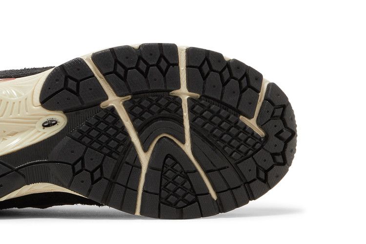 New Balance 1906D 'Protection Pack - Black'