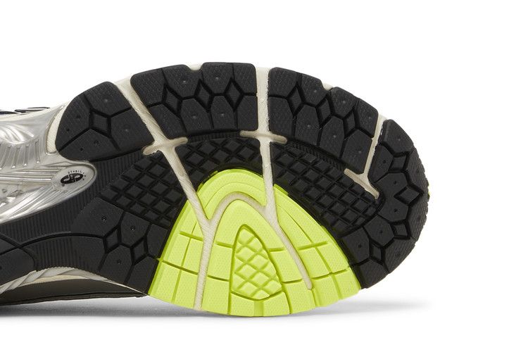 New Balance 1906R 'Sprite'
