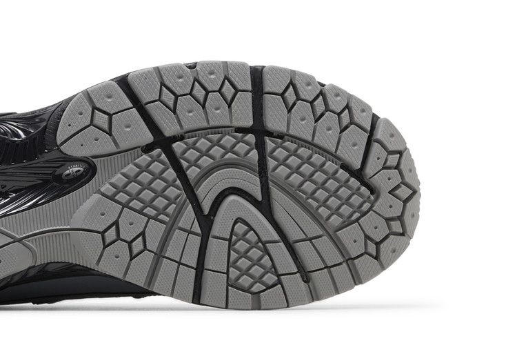 New Balance 1906R 'Brighton Grey'
