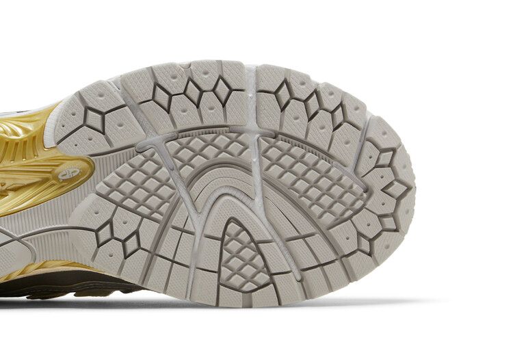 Kith x 1906R 'White'