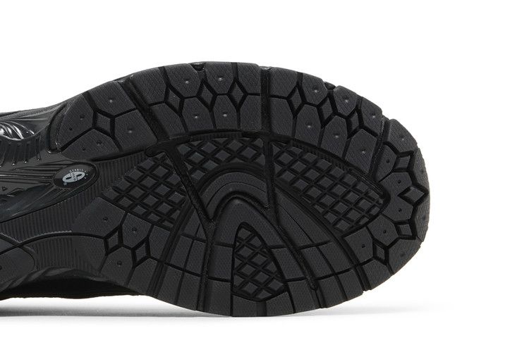 New Balance 1906R 'Polka Dot Pack - Phantom'