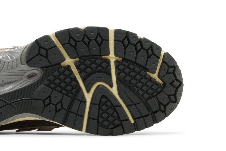 New Balance 1906R 'Licorice'