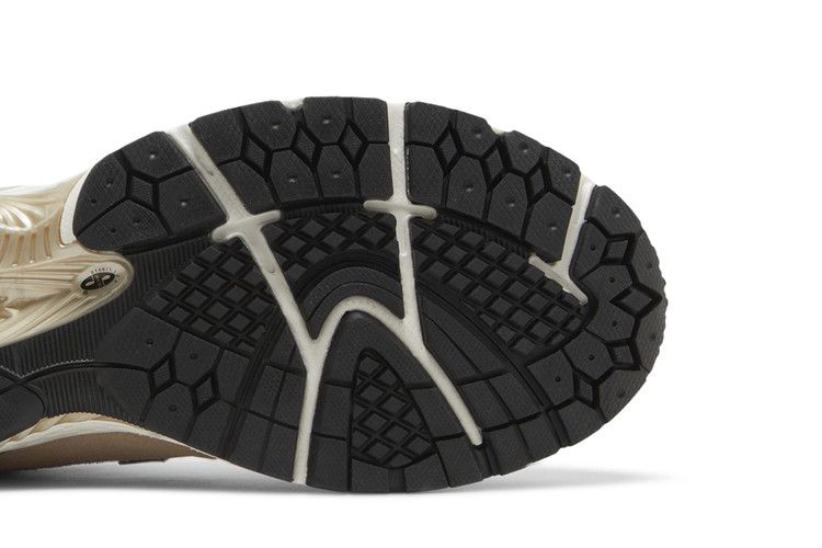 New Balance 1906R 'Mindful Grey'
