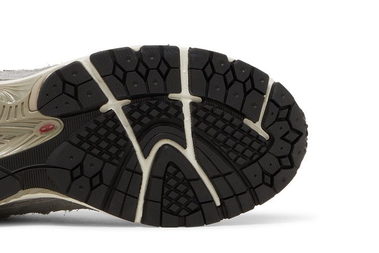 New Balance 2002R 'Protection Pack - Slate Grey'