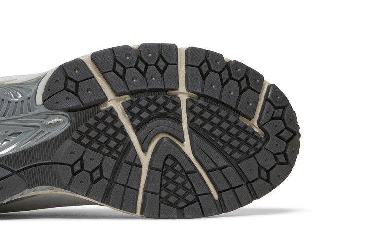 New Balance 2002R 'Pouch - Summer Fog'