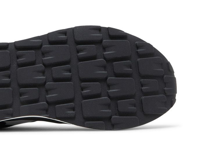 New Balance 57/40 'Black White'