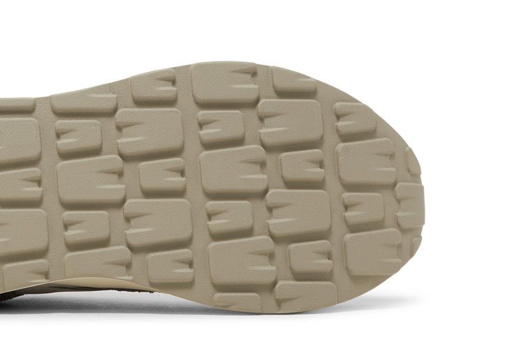 New Balance 57/40 'Marblehead Sea Salt'